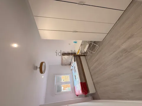 Habitación en alquiler, Madrid