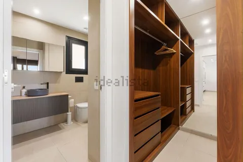 Wohnung 115 m² in Torrevieja