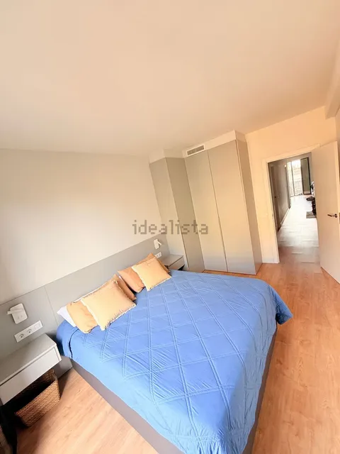 Zimmer zur Miete, Barcelona