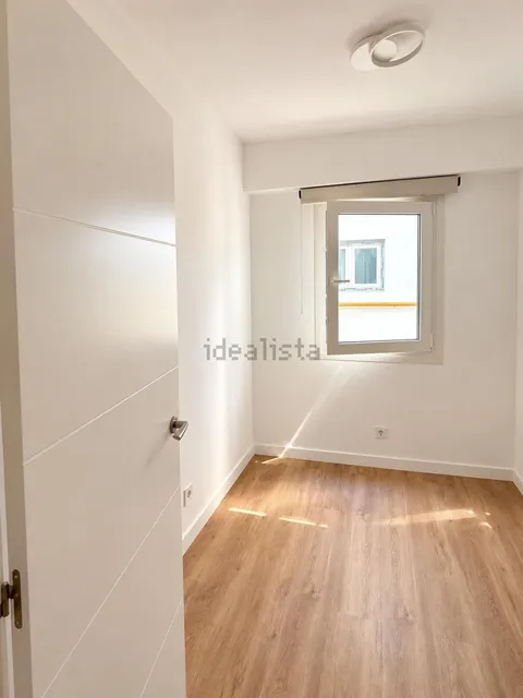 Wohnung 89 m² in Valencia