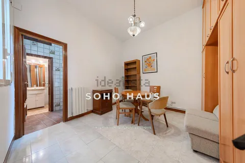 Piso de 65 m² en Madrid