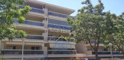 Appartement 76 m² à Salou