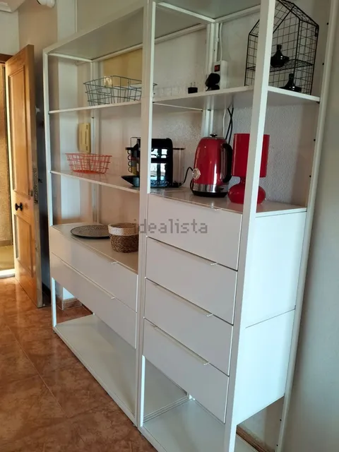Appartamento 58 m² a Torrevieja