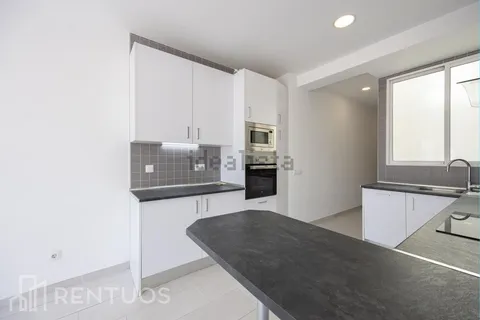 Pis de 75 m² a Madrid