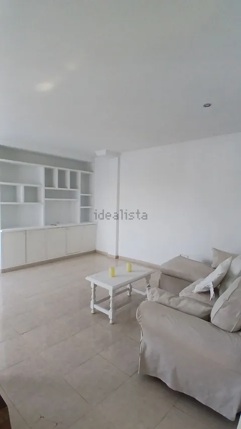 Appartamento 100 m² a Siviglia