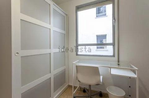 Stanza in affitto, Valencia (2/15)