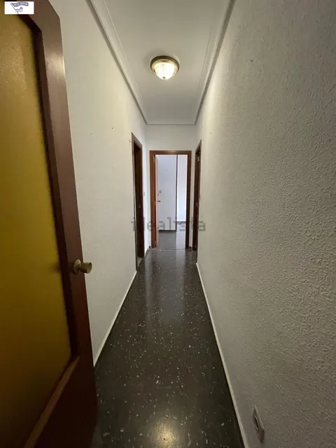 Appartamento 110 m² a Albacete