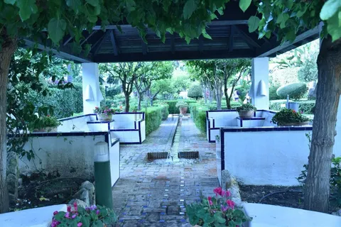Pis de 120 m² a Marbella
