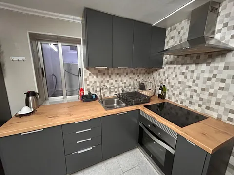 Zimmer zur Miete, Sagunt / Sagunto