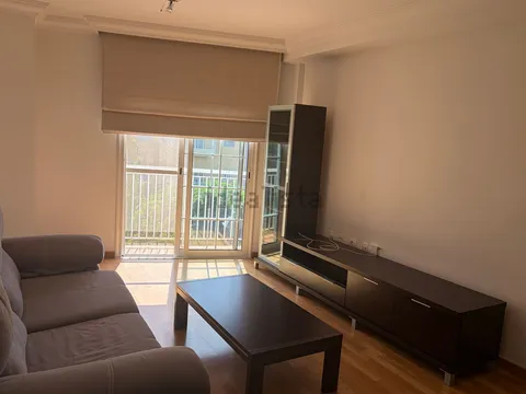 Pis de 60 m² a Tegueste