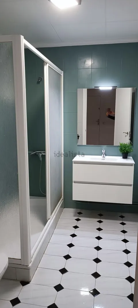 Wohnung 90 m² in Lleida