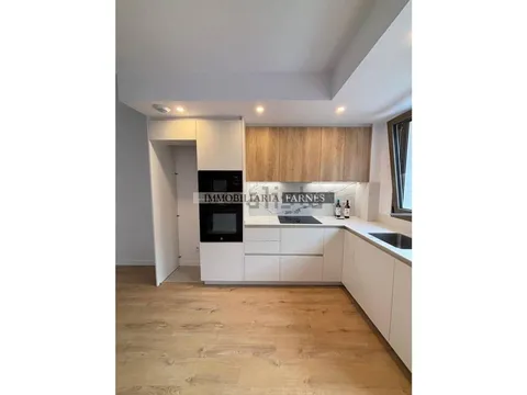Pis de 85 m² a Santa Perpètua de Mogoda