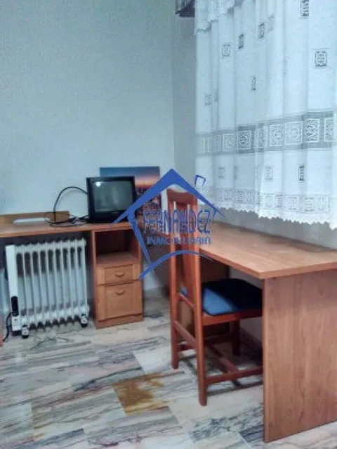 Appartamento 80 m² a Cáceres