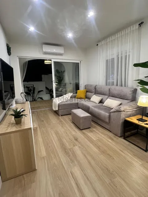 Casa de 115 m² a Sant Fulgenci