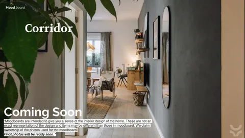 Appartamento 38 m² a Madrid