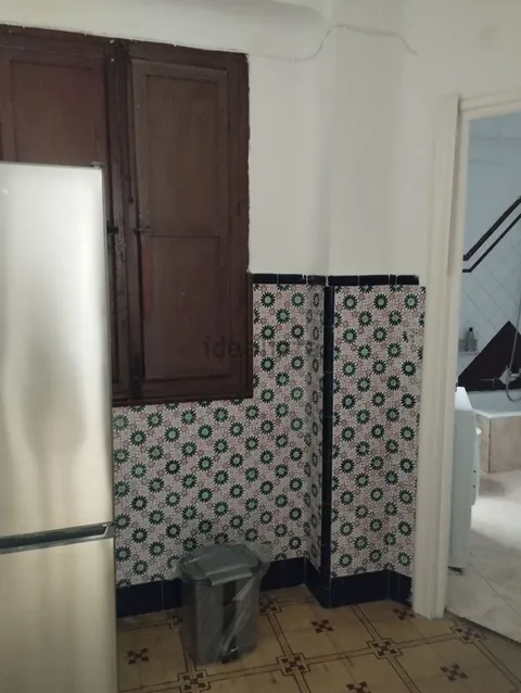Habitación en alquiler, Murcia