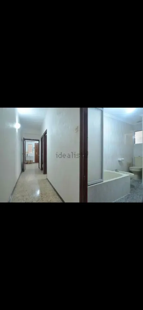 Appartamento 120 m² a Almería