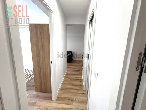 Appartamento 88 m² a Madrid