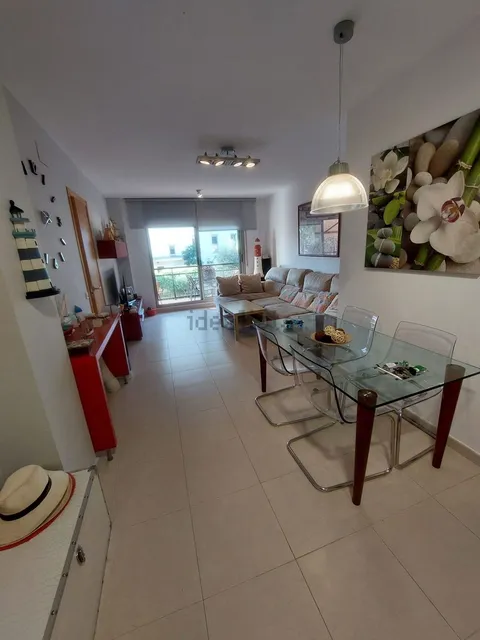 Appartamento 83 m² a Arenys de Mar (2/30)