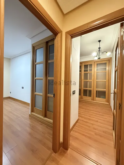 Pis de 160 m² a Ocaña