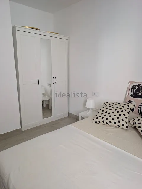 Pis de 90 m² a Castelló de la Plana