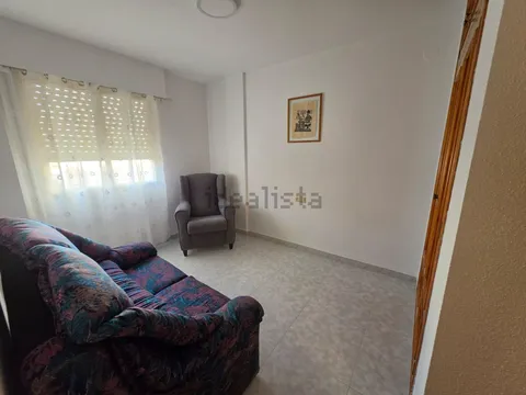 Pis de 100 m² a Gandia
