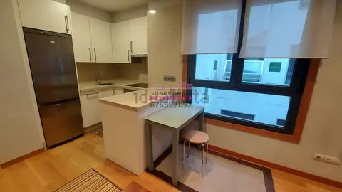 Appartamento 40 m² a Vigo (2/19)