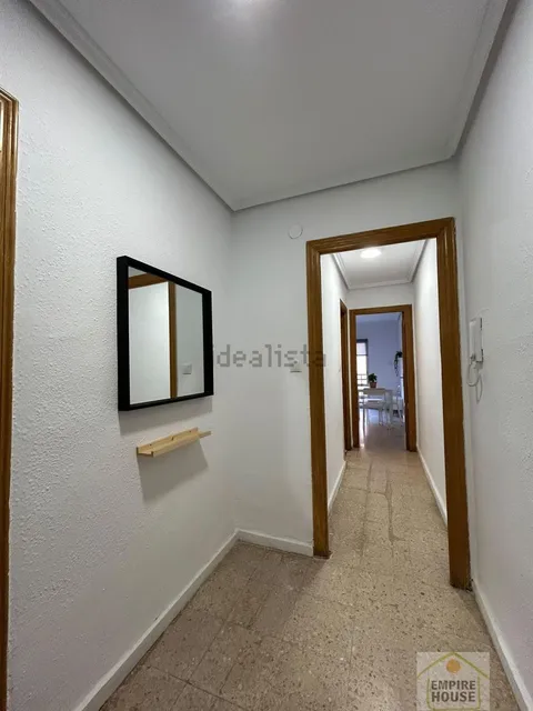 Квартира 75 м² в Валенсии (3/7)