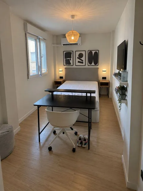 Habitación en alquiler, Elche