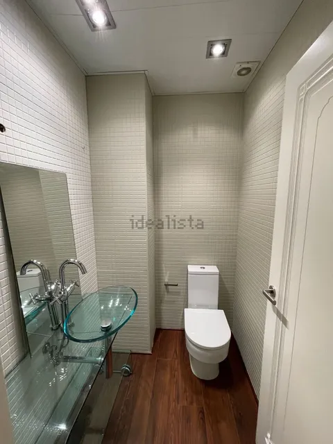 Appartamento 176 m² a Barcelona
