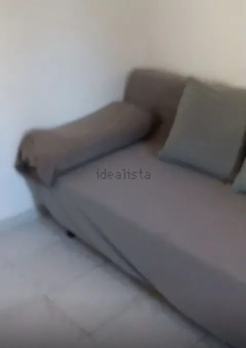 Pis de 45 m² a Barcelona