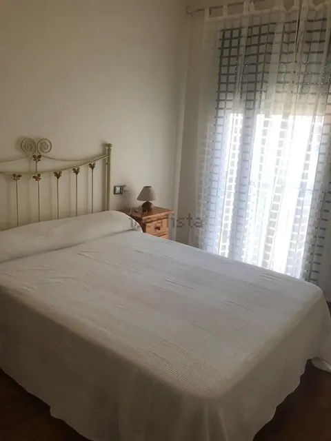 Appartamento 80 m² a Huelva