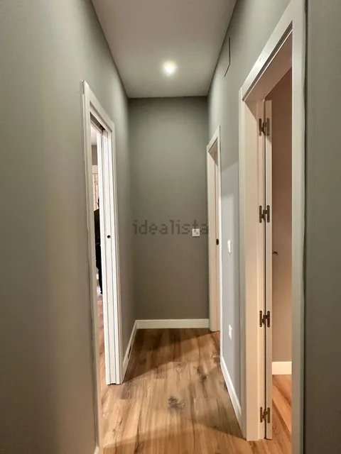 Appartement 60 m² à Ciudad Real