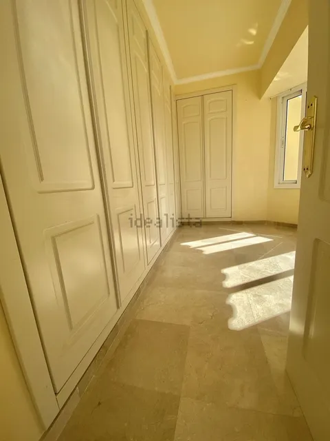 Casa de 380 m² a Marbella