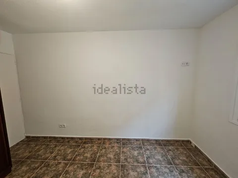 Pis de 46 m² a Madrid