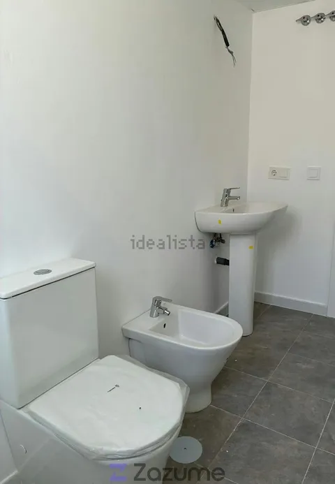 Appartement 80 m² à Olivares