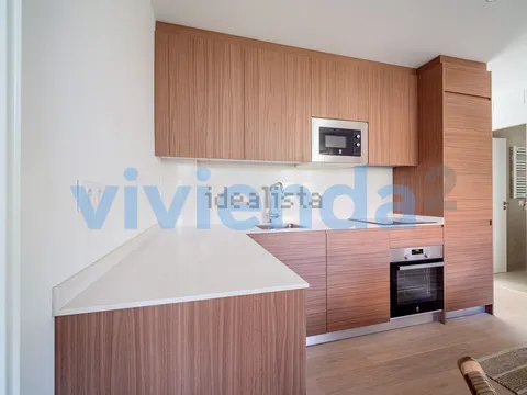 Appartamento 79 m² a Madrid