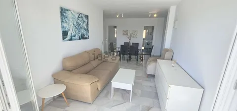 Pis de 100 m² a Vélez-Málaga