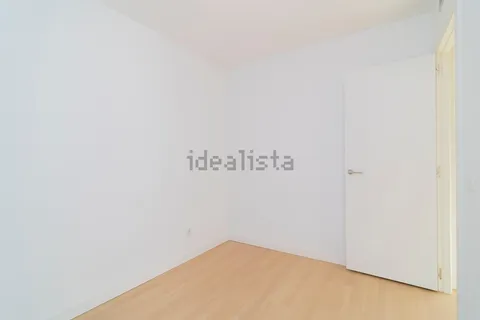 Appartamento 69 m² a Madrid
