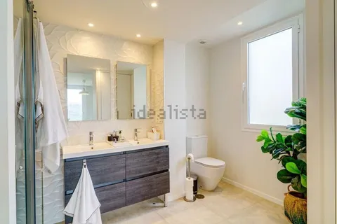 Pis de 103 m² a Mijas