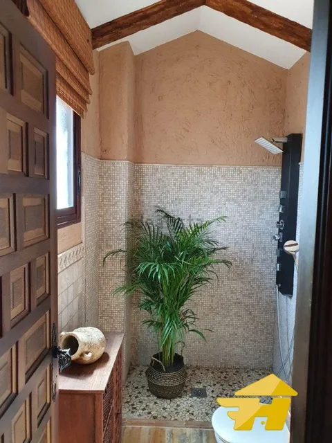 Casa 300 m² a Cordova