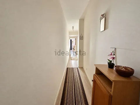 Apartamento 119 m² em Málaga