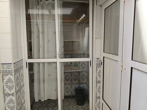 Appartement 100 m² à San Pedro del Pinatar