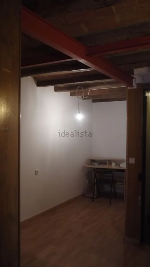 Pis de 42 m² a Barcelona