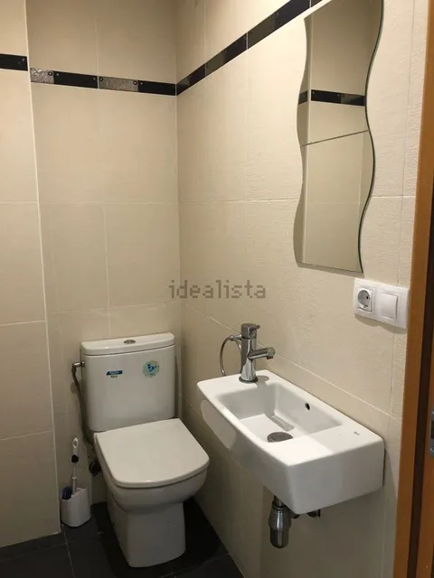 Apartamento 67 m² em Catarroja