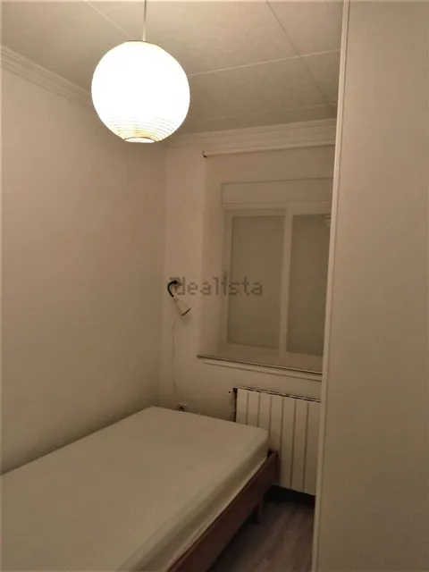 Pis de 60 m² a Cornellà de Llobregat
