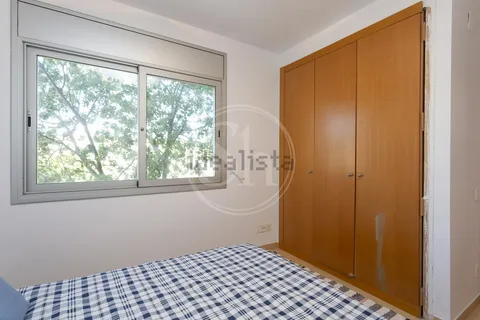 Pis de 70 m² a Montgat