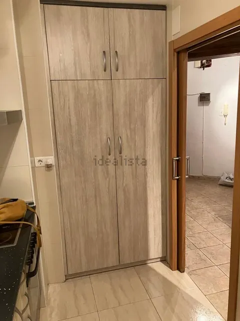 Pis de 95 m² a Albacete