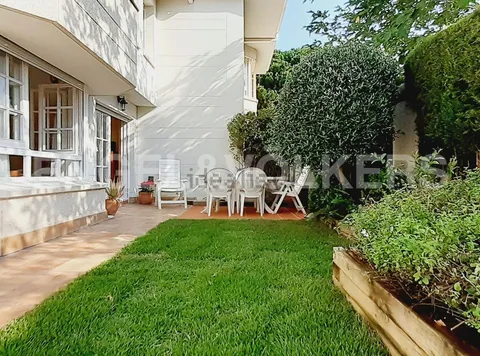 Moradia 217 m² em Premià de Mar