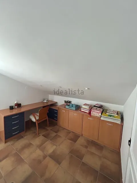 Будинок 135 м² у l'Ampolla
